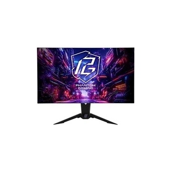 ASRock Phantom Gaming PGO32UFS