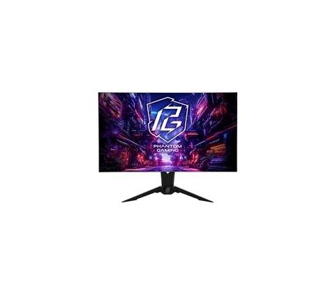 ASRock Phantom Gaming PGO32UFS