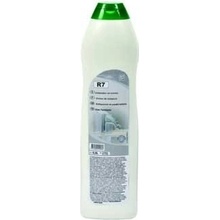 Cream R7 krémový čistič 500 ml