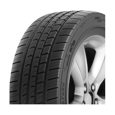 Duraturn Mozzo S 185/70 R13 86T