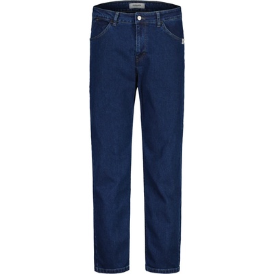 Maloja Мъжки дънки Maloja NiccoloM. Jeans - Dark Blue Wash - размер 34 (011-0633-0116)