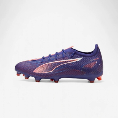 Puma ULTRA 5 PRO FG/AG 107685-01
