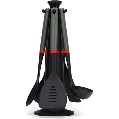 Joseph Joseph Duo 80040