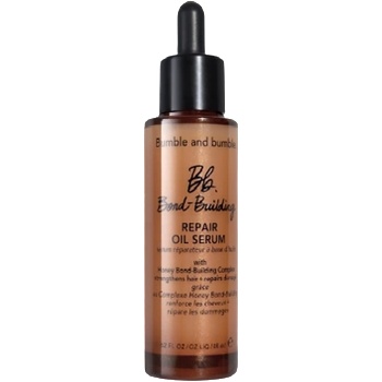 Bumble and bumble Bond-Building Repair Oil Serum Серум дамски 48ml