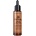 Bumble and bumble Bond-Building Repair Oil Serum Серум дамски 48ml