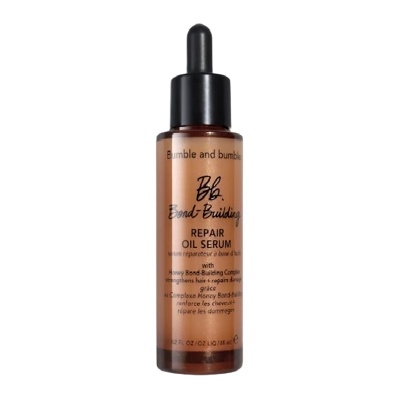 Bumble and bumble Bond-Building Repair Oil Serum Серум дамски 48ml