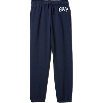 GAP V-bas heritage jogger l