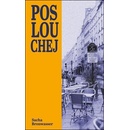 Poslouchej