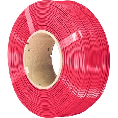 AzureFilm PETG Hyper Speed Refill Raspberry Red - 1, 75 mm / 1000 g (FGR171-3027)