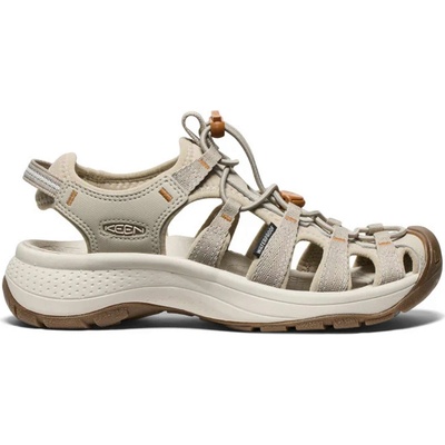 KEEN Сандали astoria west