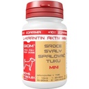 Giom ERA L-karnitin Aktiv mini 60 tbl