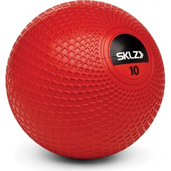 SKLZ Med Ball medicinbal 4,5 kg