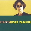 No Name: No Name CD