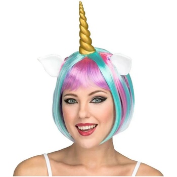 My other me Wigs My Other Me Еднорог