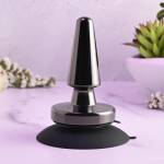 EVOLVED Beginner Metal Plug
