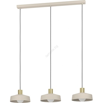 EGLO VALDIOLA 900431