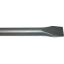 Makita P-13487