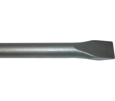 Makita P-13487