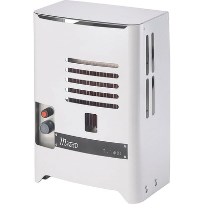 Meva T1000 – Sleviste.cz