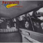 BMG Nazareth: Close Enough For Rock 'N' Roll - CD (051965)