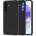 Tech-Protect Icon Case за Samsung Galaxy A56 5G - черен (5906302362202)