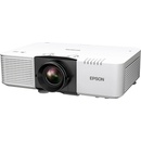 Epson EB-690U