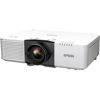 Epson EB-690U