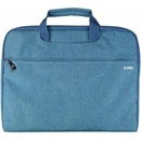 SBS Handle Lux TANBSLIMBAG13B blue