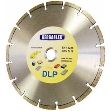 ERBA ER-4423051 Kotouč diamantový