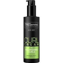 TRESemmé Air Dry stylingový krém pre definíciu vĺn 200 ml