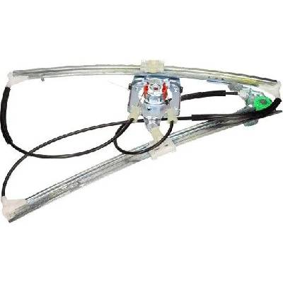 Zvedací zařízení oken MAXGEAR 50-0130 (500130)