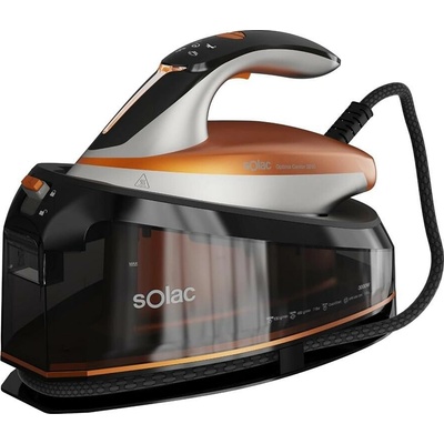Solac CPB 6110