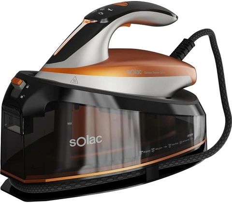 Solac CPB 6110