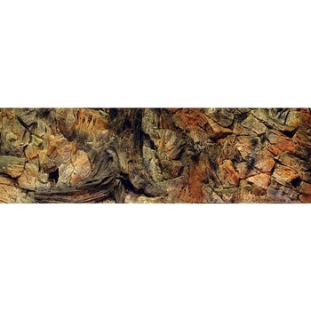 Diversa 3D Pozadie Standard 150 x 50 cm
