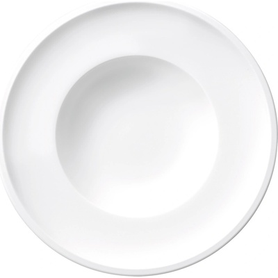 Hlboký tanier, kolekcia Artesano Original - Villeroy & Boch