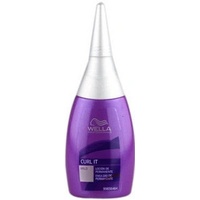 Wella Perm Curl IT Mild 75 ml