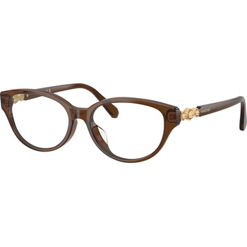 Swarovski SK2058D 1084