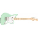 Fender Squier Mini Jazzmaster