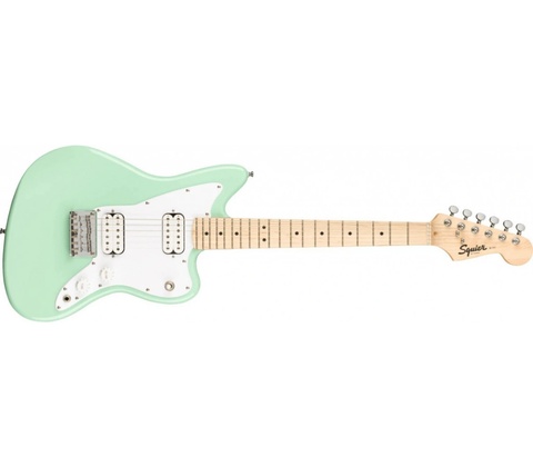 Fender Squier Mini Jazzmaster