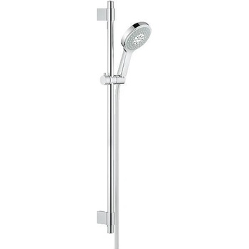 GROHE Душ система Power&Soul Cosmopolitan 130 без смесител (27733000)