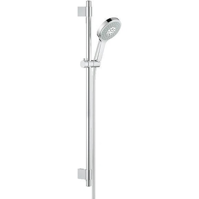 GROHE Душ система Power&Soul Cosmopolitan 130 без смесител (27733000)