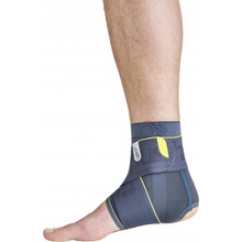 Push Sports ortéza na kotník Ankle Brace 8