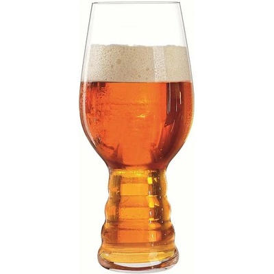 Spiegelau IPA sklenice na pivo 2 x 540 ml