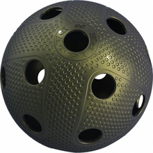 FATPIPE FAT Ball