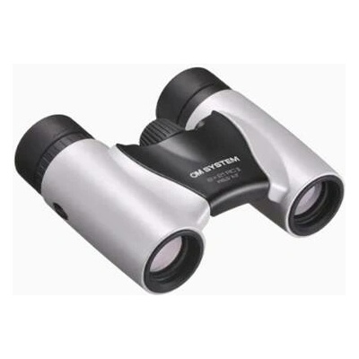 OM System Slim 8X21 RC II