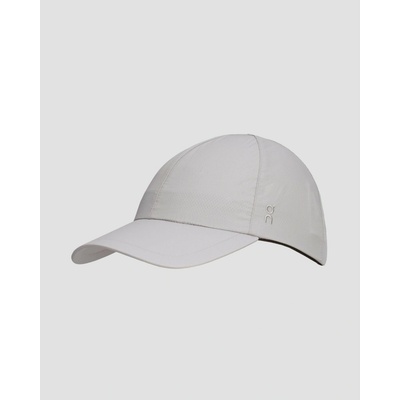 On On Cap