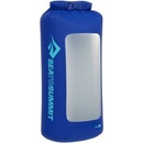 Sea to Summit Lightweight Dry bag View 13 l