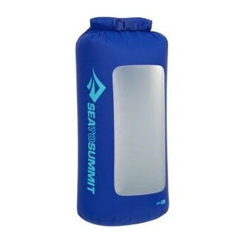 Sea to Summit Lightweight Dry bag View 13 l