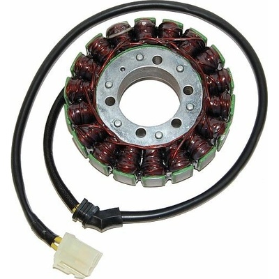 ELECTROSPORT vinutí alternátoru (stator) TRIUMPH TIGER 1050 (07-11) SPRINT 1050 05-10