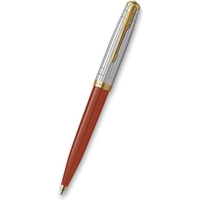 Parker 51 Premium Rage Re GT 1502/6269073